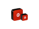 MEINL - 