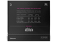 D'ADDARIO - 