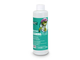 CAMEO - Liquido speciale per la pulizia delle macchine del fumo 250 ml