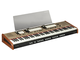 DEXIBELL - 