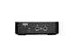 RODE - Interfaccia audio 1x2 24bit/96khz USB-C
