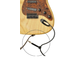 RIGHTON STRAPS - 