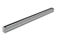 FOS TECHNOLOGIES - 