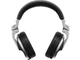 PIONEER DJ - 