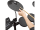 YAMAHA - 