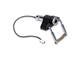 FISHMAN - PickUp per Violino