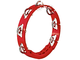 MEINL - 