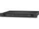 LABGRUPPEN - Amplificatore da installazione a 4 canali della serie E