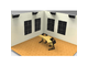 SOGETRONIC - 