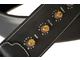 RIGHTON STRAPS - Tracolla per Basso/Chitarra