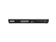 KORG - 