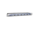 PRESONUS - Preamp per cuffie 6 uscite