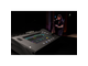 ALLEN & HEATH - 