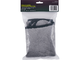 ERNIE BALL - 