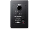 M-AUDIO - STUDIO MONITOR BIAMPLIFICATO 8