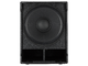 RCF - 