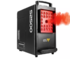 BEAM Z - 
