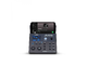ALESIS - 