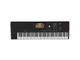 KORG - Arranger Professionale 76 tasti