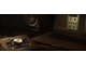UNIVERSAL AUDIO - INTERFACCIA AUDIO 12x18 THUNDERBOLT 3 CON DSP UAD