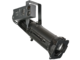 FOS TECHNOLOGIES - 