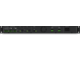 LABGRUPPEN - Amplificatore da installazione a 2 canali serie E
