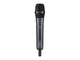 SENNHEISER - 