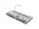 KORG - 