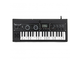 KORG - 