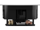 SONOS - Speaker da incasso a soffitto