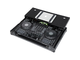 PIONEER DJ - FLIGHT CASE PER DDJ-FLX10 + LAPTOP BK