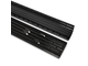 DEFENDER - 