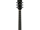 IBANEZ - 