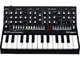 ROLAND - MODULO SINTETIZZATORE ANALOGICO MONOFONICO