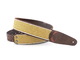 RIGHTON STRAPS - 