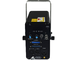 ALGAM LIGHTING - 