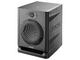 FOCAL - 