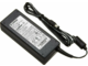 YAMAHA - Alimentatore per PSR SX900, CLP725B