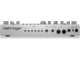 BEHRINGER - Drum Machine analogica con 8 suoni, sequencer a 16 step ed effetto distorsione