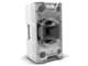 LD SYSTEMS - Diffusore coassiale attivo PA da 12