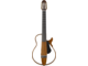 YAMAHA - Silent classic guitar