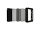 ELGATO - 