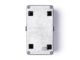 MXR - Metaldrive per chitarra