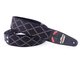 RIGHTON STRAPS - 