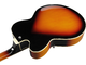IBANEZ - 