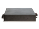 ZZiPP - AMPLI/MIXER STEREO 2X100W + MP3/FM/BT