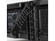 RCF - MODULO LINE ARRAY ATTIVO A DUE VIE