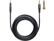 AUDIO TECHNICA -