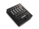 NUMARK - 