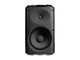 LD SYSTEMS - Diffusore 8